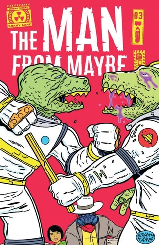 Eat Your Heart Out Vol. 1